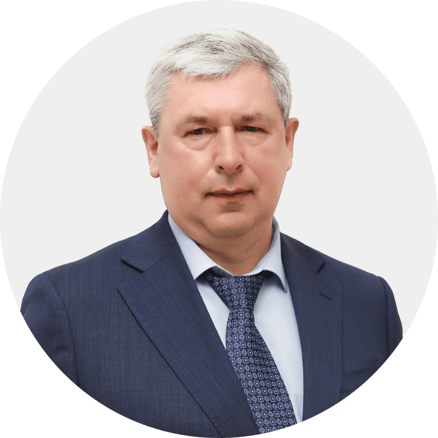 Тимохин В.А..png